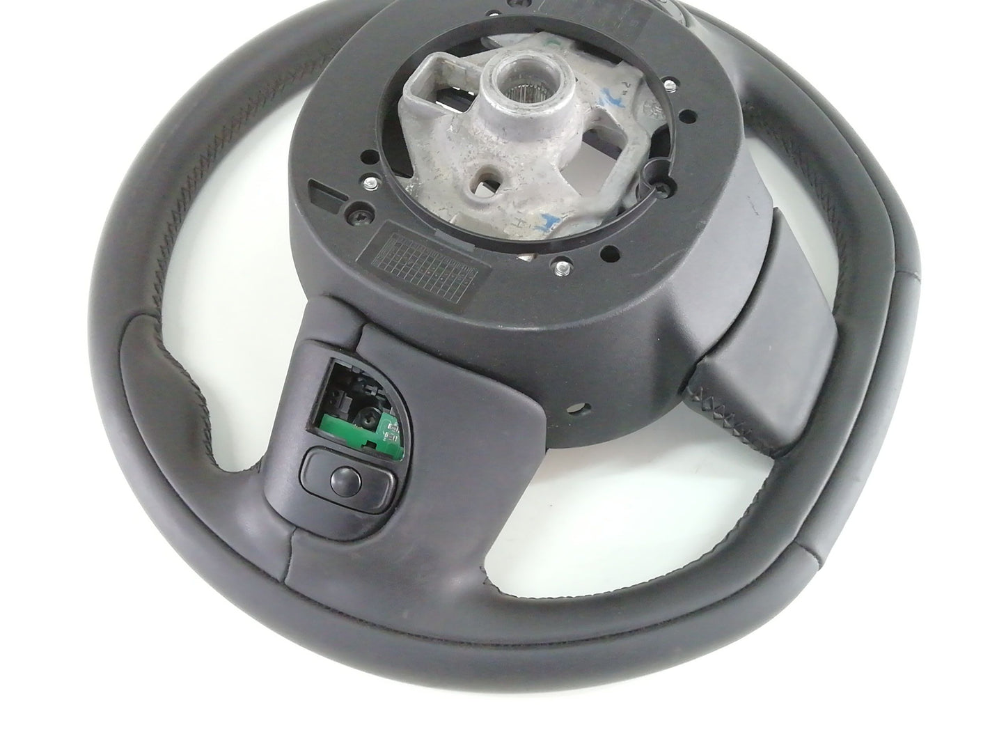 Immagine 5
