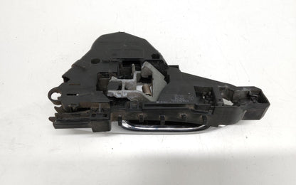 Immagine 5