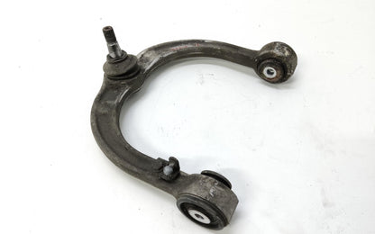 Immagine 3