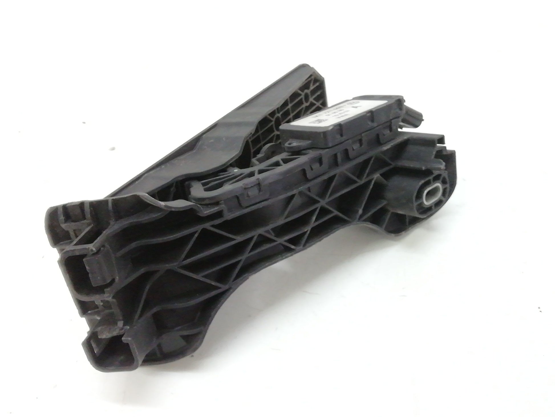 Immagine 4