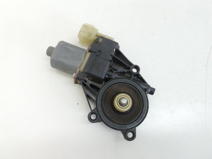 Immagine 3