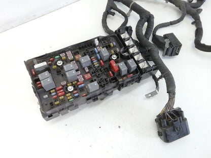 Immagine 2
