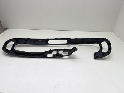 Immagine 4