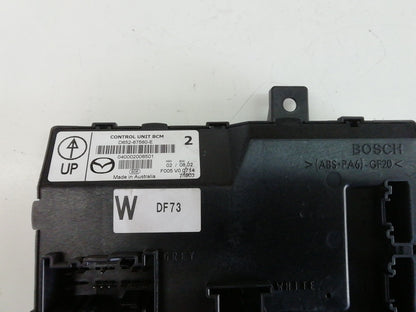 Immagine 2