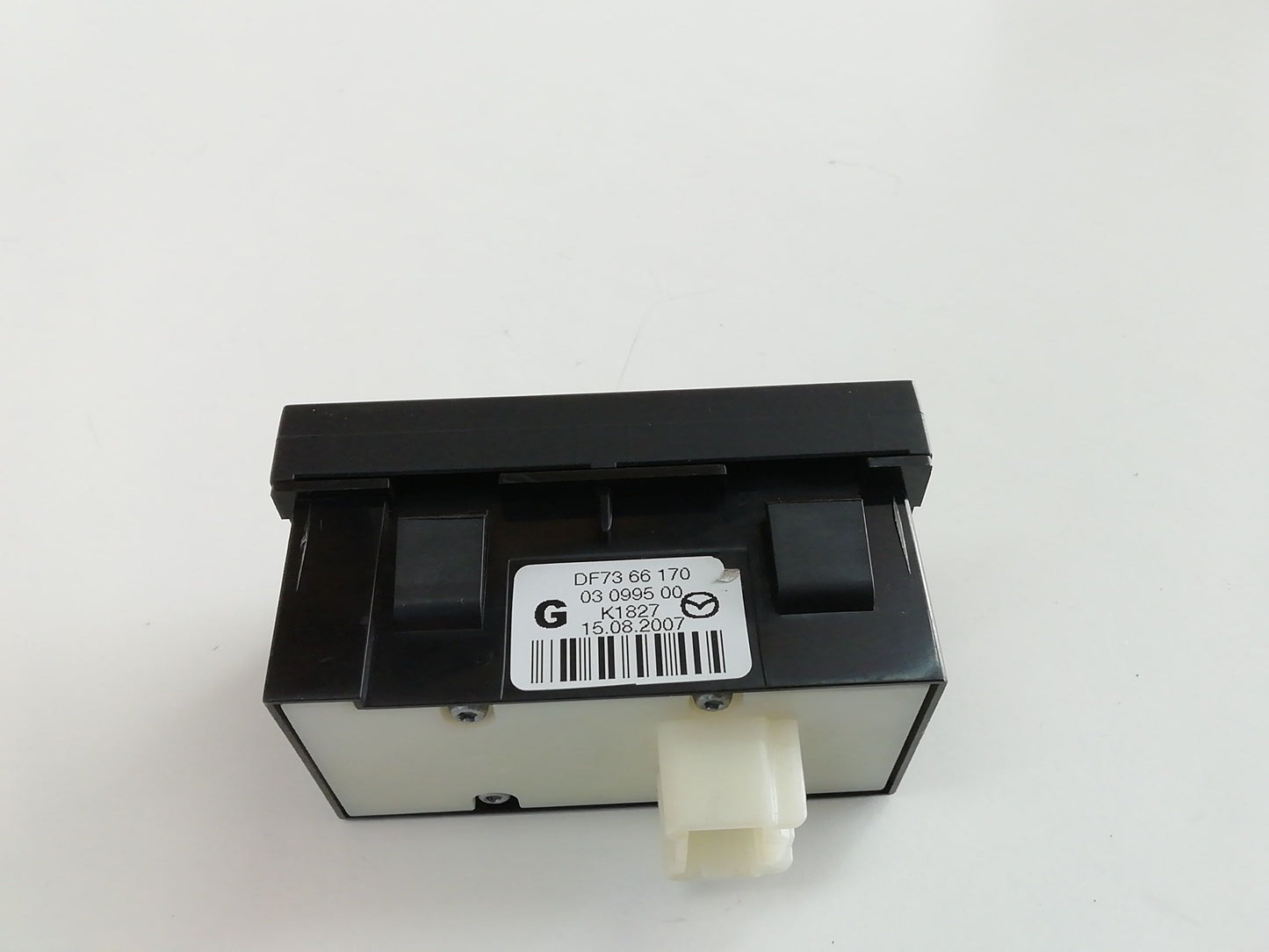Immagine 5