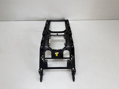Immagine 7