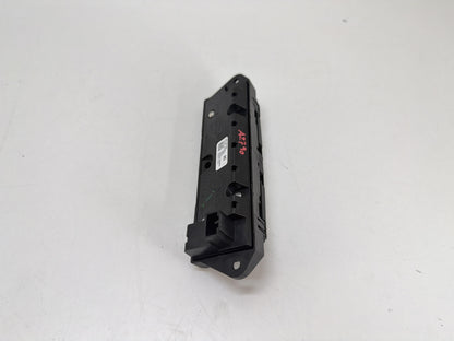 Immagine 9