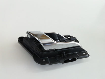 Immagine 2