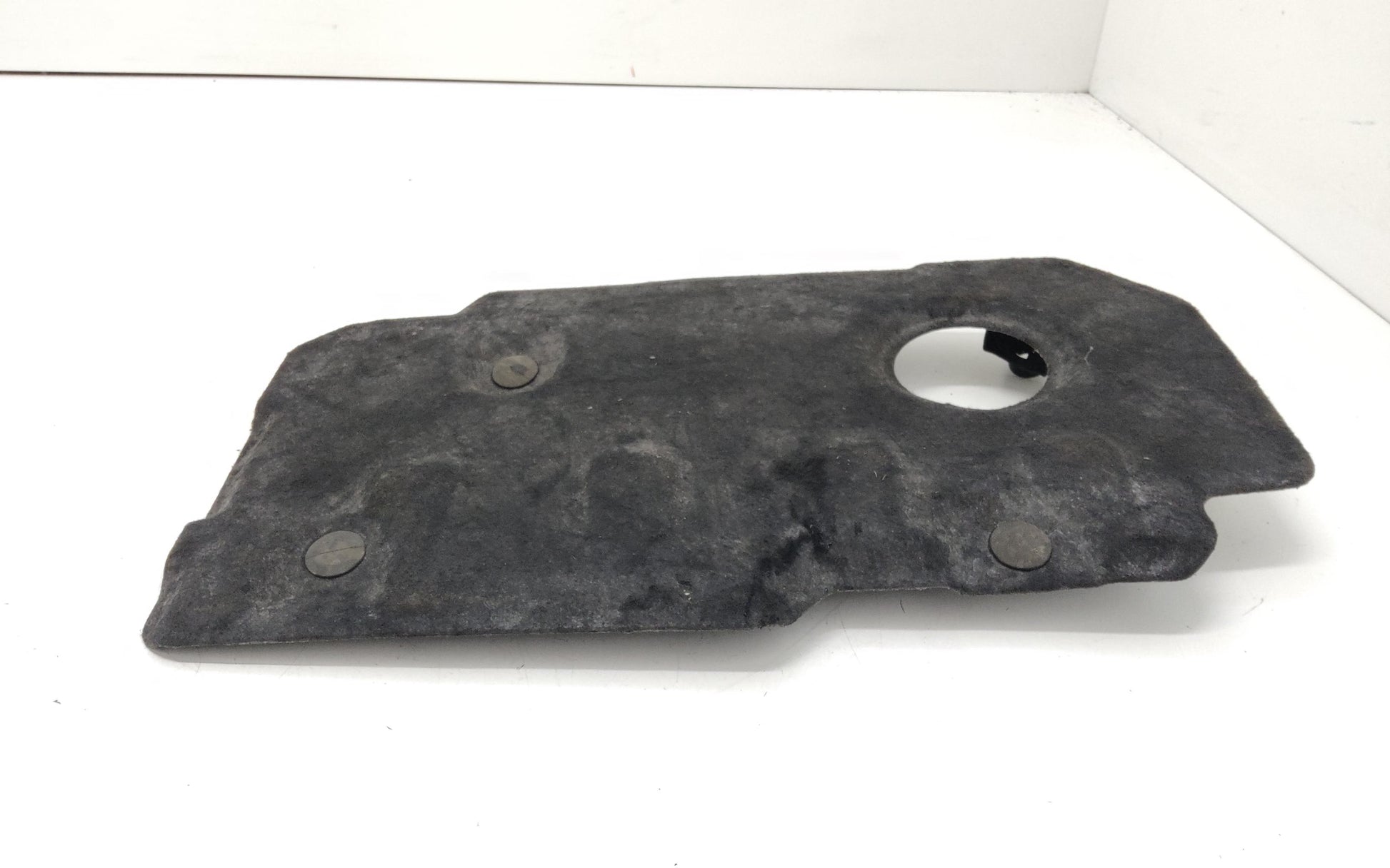 Immagine 4