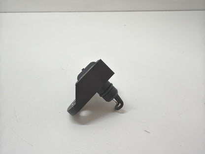 Immagine 2