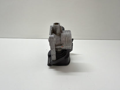 Immagine 4