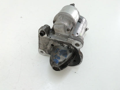 Immagine 2