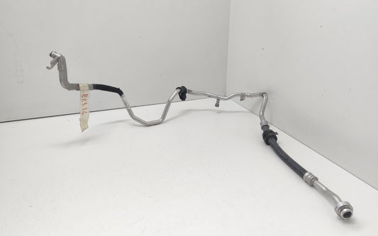 Immagine 1