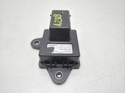 Immagine 4