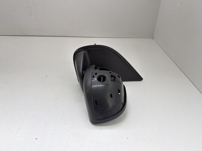 Immagine 9