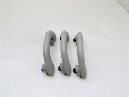 Immagine 2