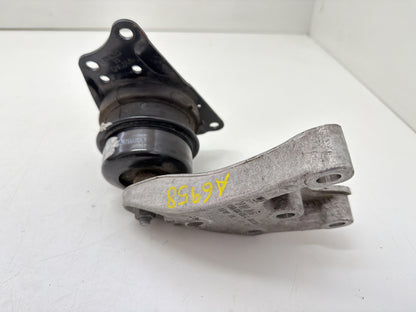 Immagine 3