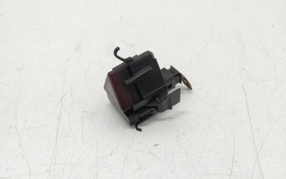 Immagine 2