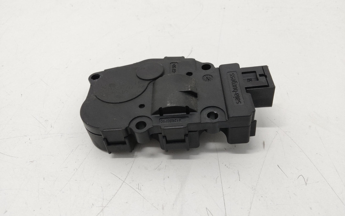 Immagine 1