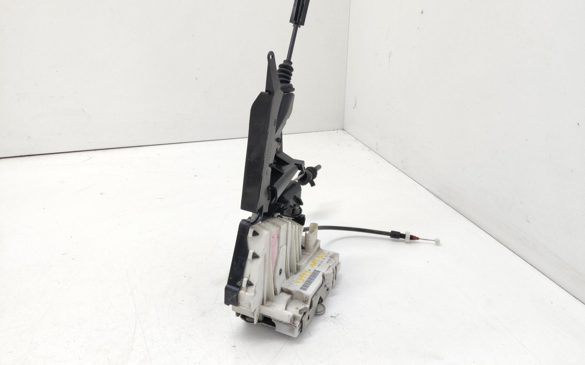 Immagine 3