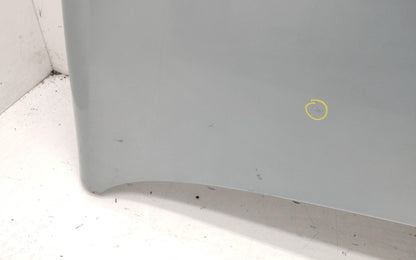 Immagine 3