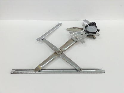 Immagine 3