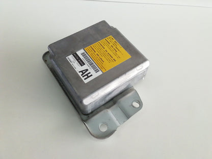 Immagine 2