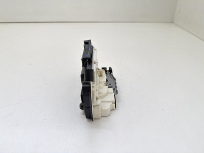 Immagine 2