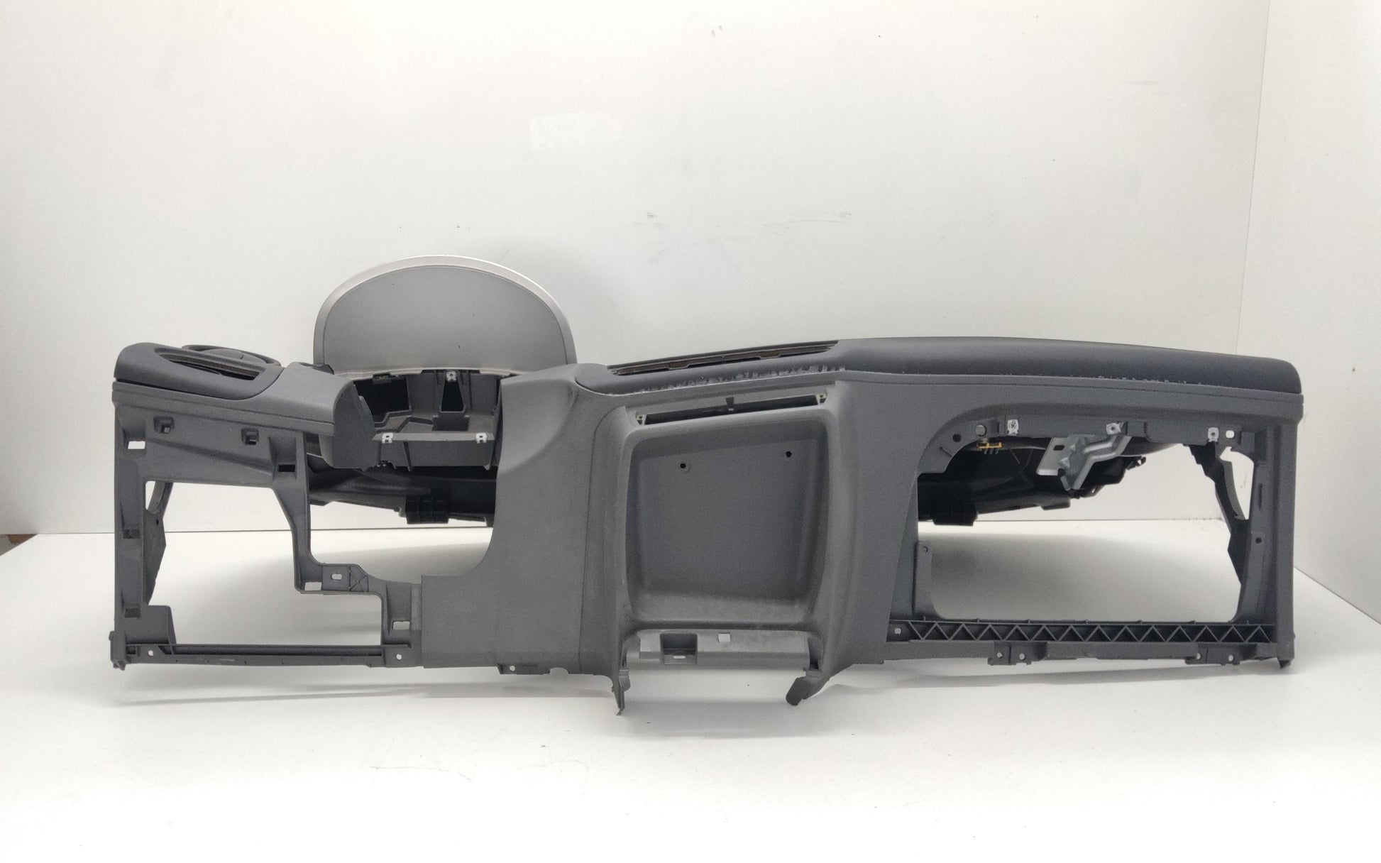 Immagine 6