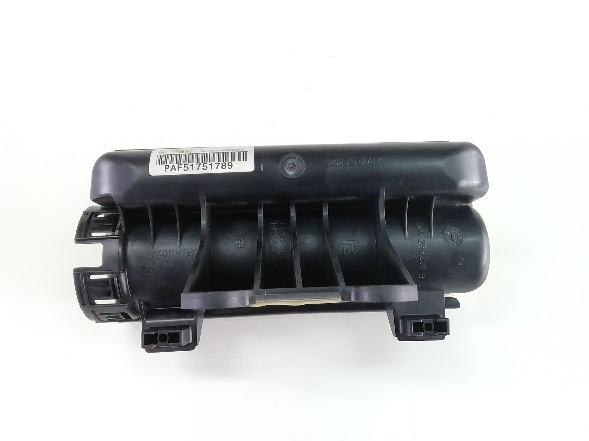 Immagine 4