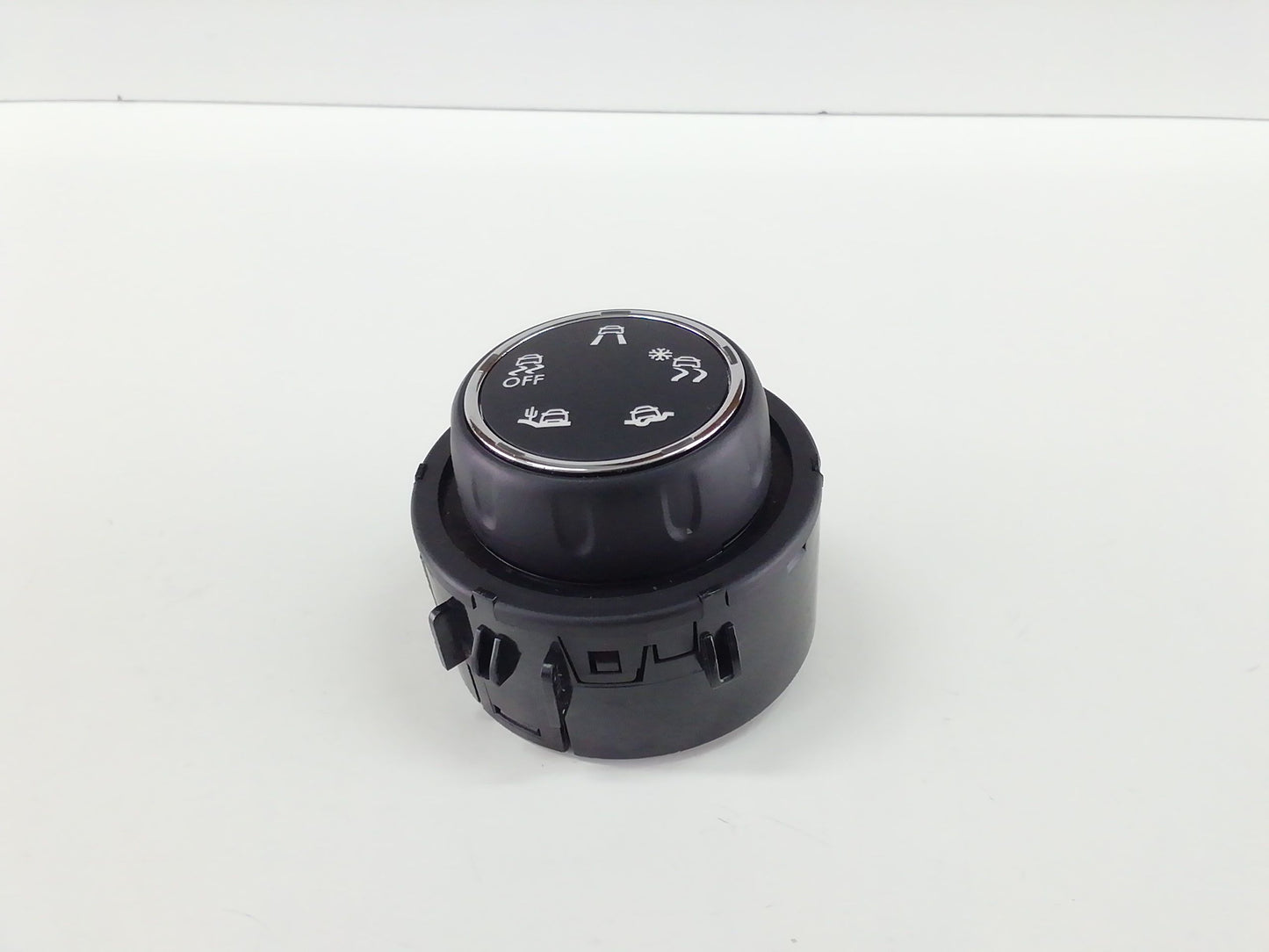 Immagine 2