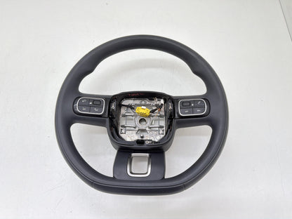 Immagine 1