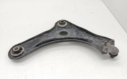 Immagine 6