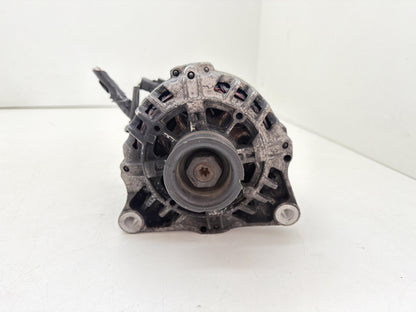 Immagine 6