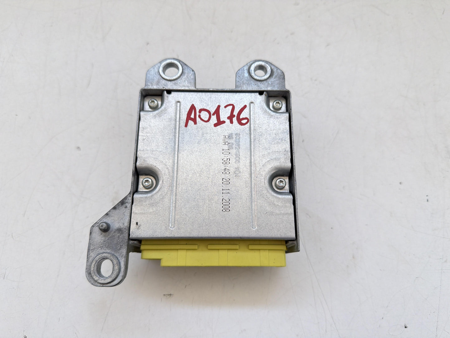 Immagine 5