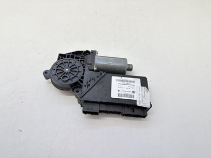 Immagine 3