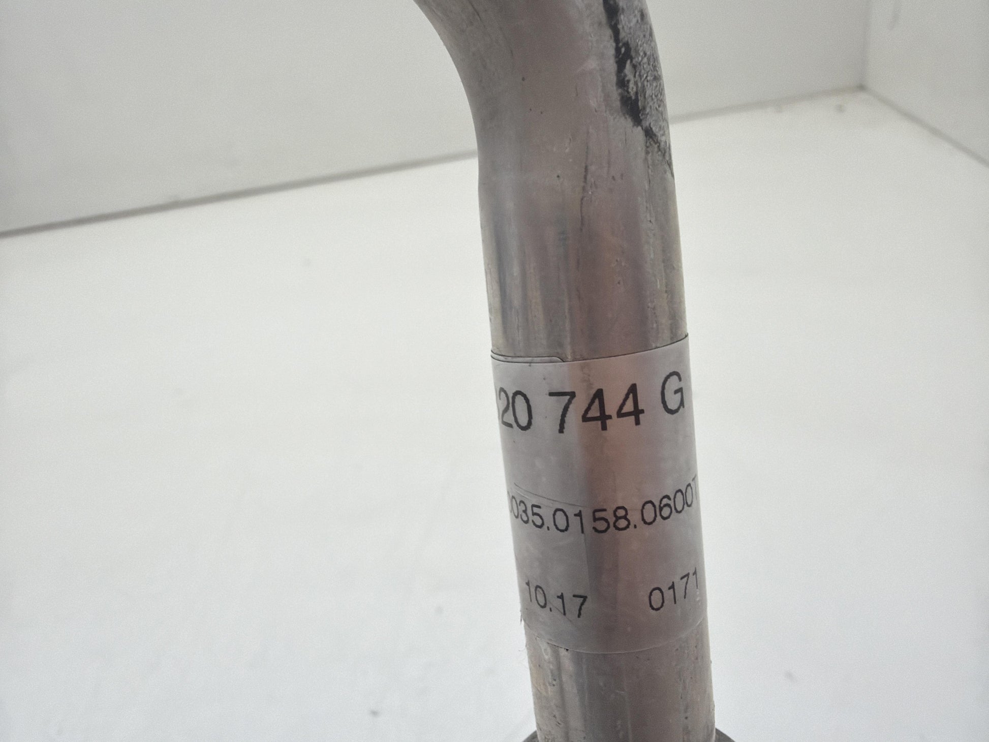 Immagine 6