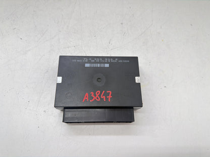 Immagine 1