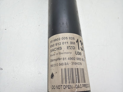 Immagine 3