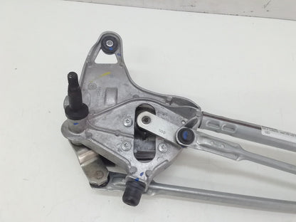Immagine 5