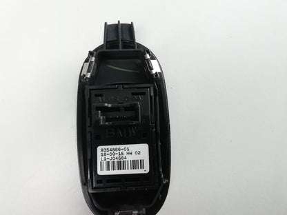 Immagine 5