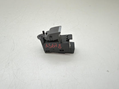 Immagine 2