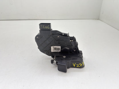 Immagine 1