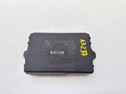 Immagine 1