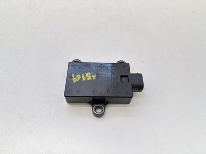 Immagine 3