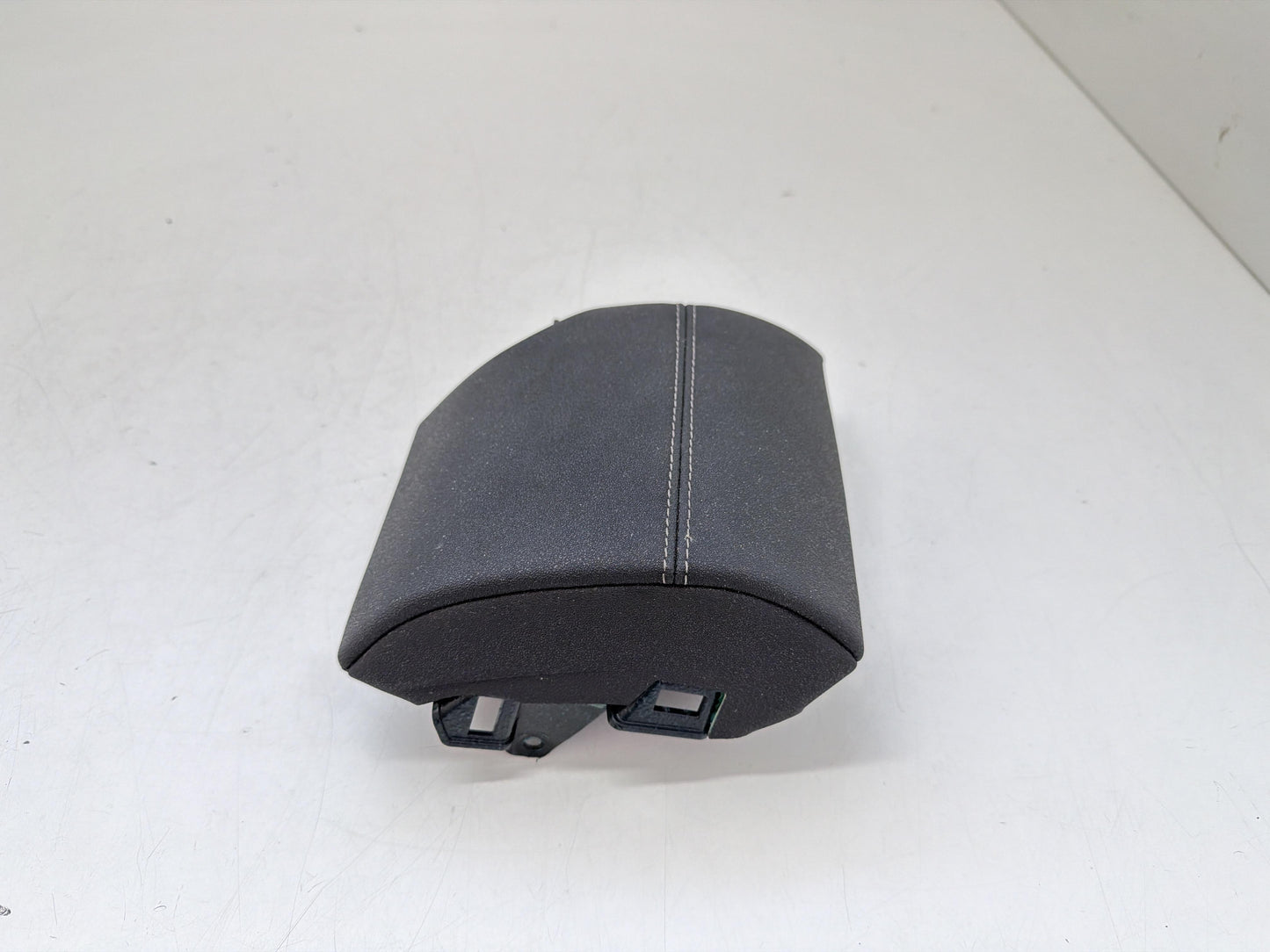 Immagine 4
