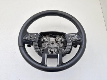 Immagine 1