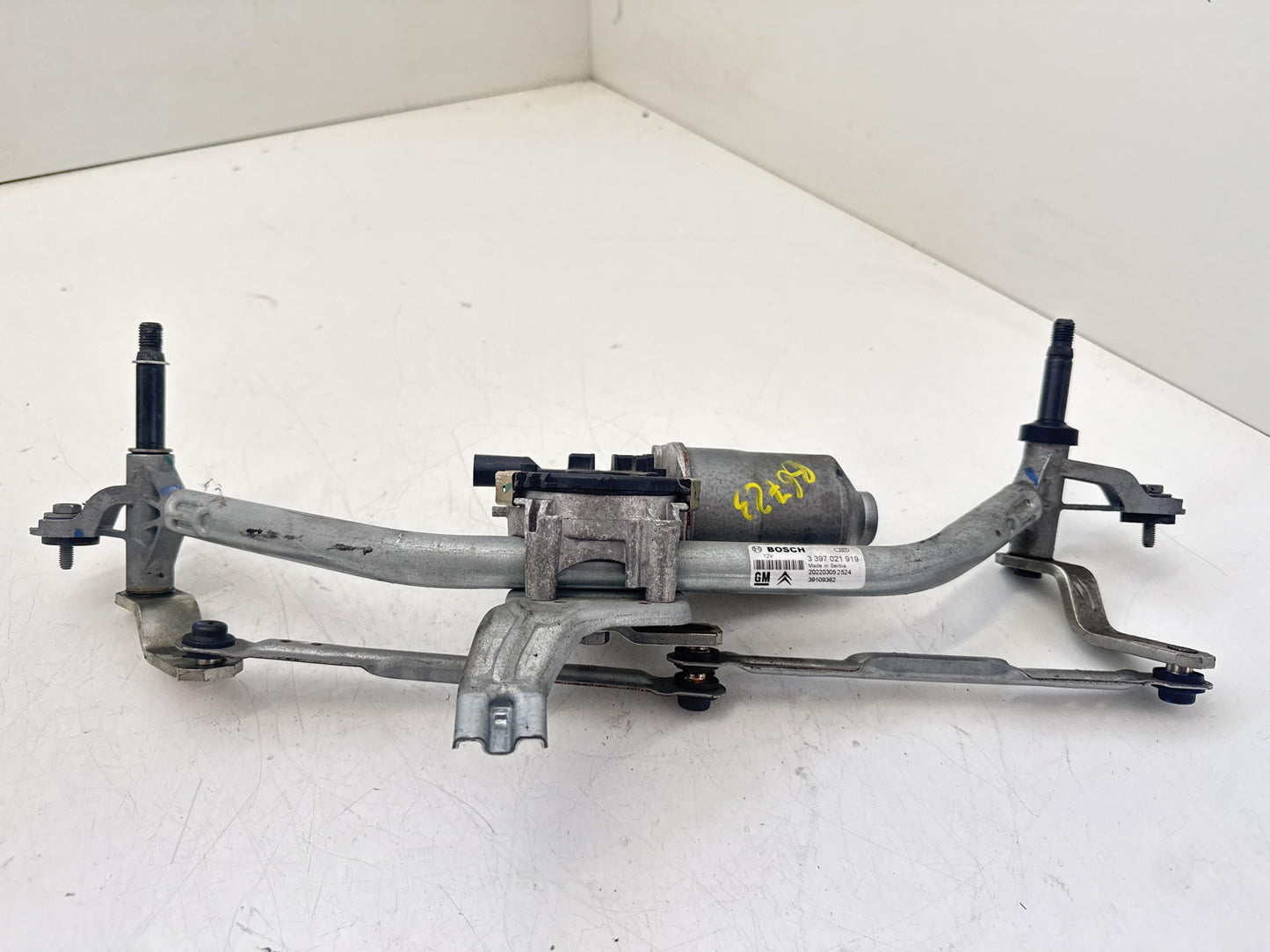 Immagine 4