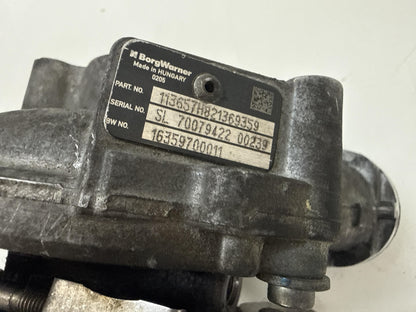 Immagine 4