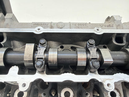 Immagine 11